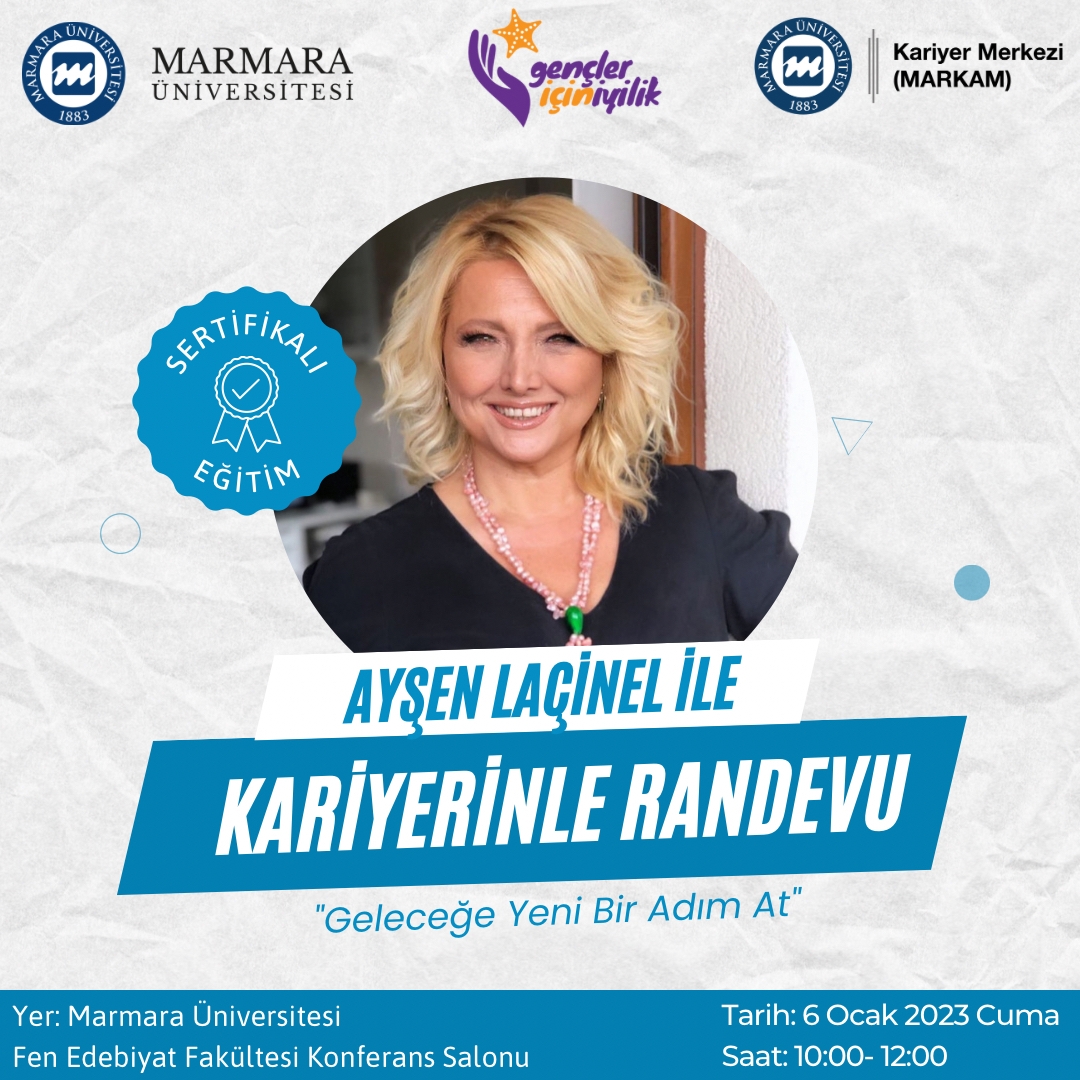 ayşen laçinel kariyerinle randevu.jpeg (708 KB)