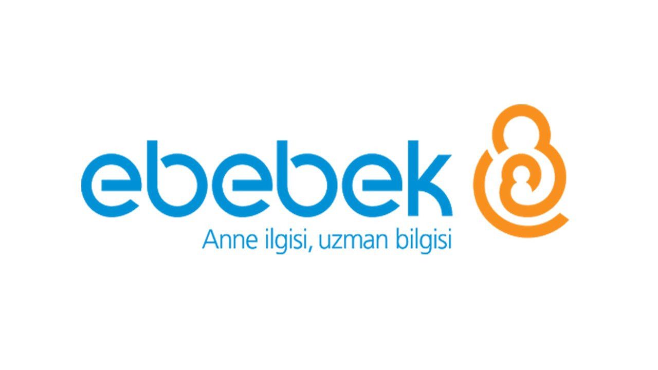 e bebek logo 12.04.2022.jpg (34 KB)