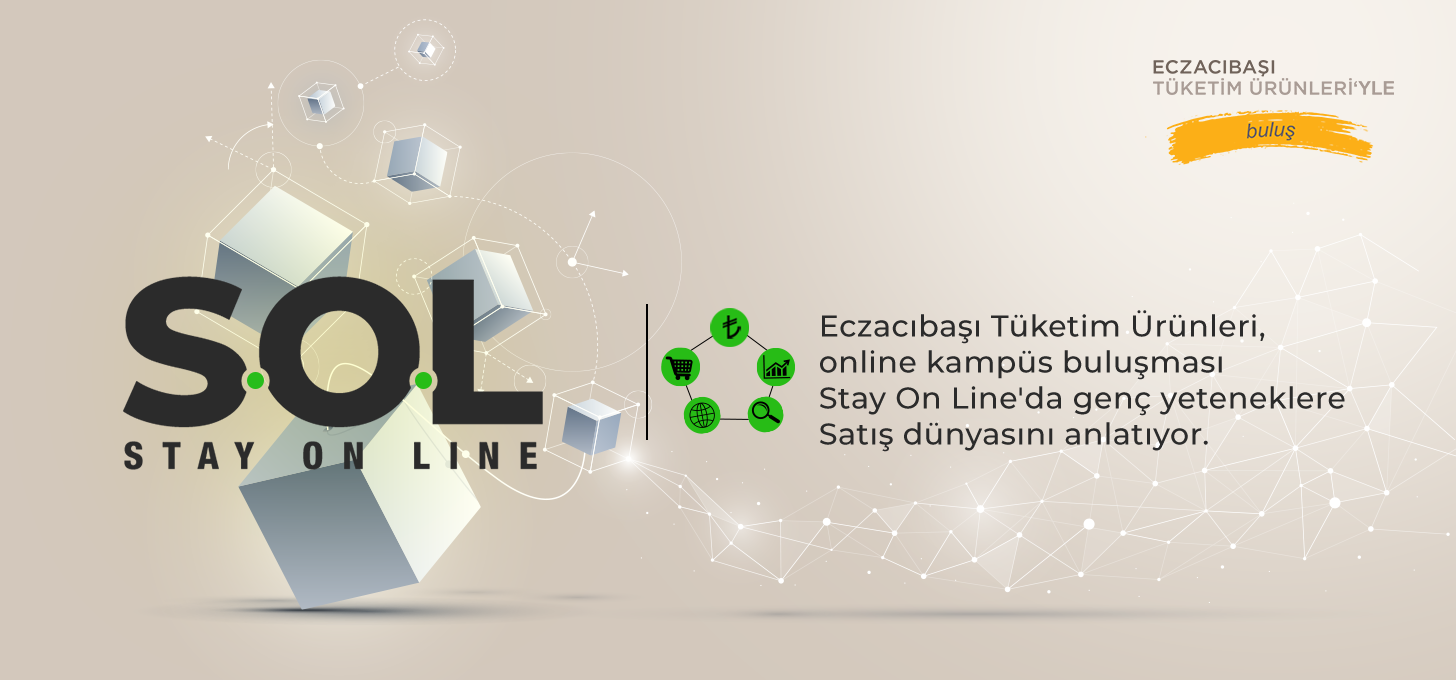 eczacibasi-stay-on-line-satis-zinciri-5_23.07.2020.png (290 KB)
