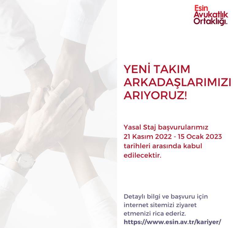 esin avukatlık 14.11.2022.jpg (38 KB)