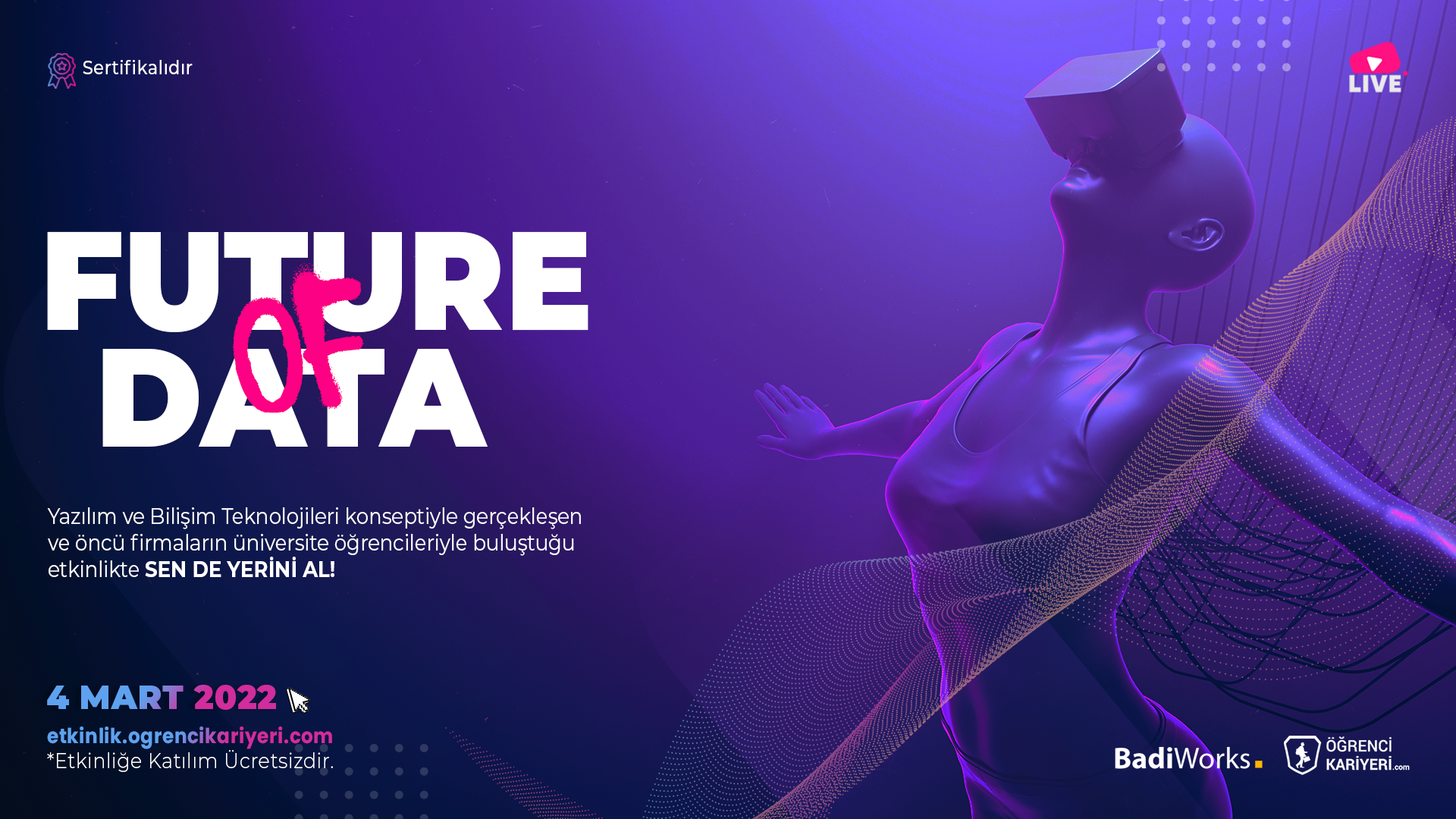 future of data-24.02.2022.png (2.22 MB)