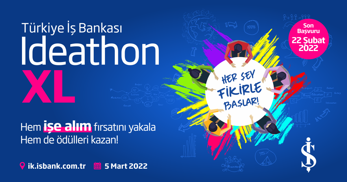 ib-ideathon-xl-yatay-16.02.2022.png (354 KB)