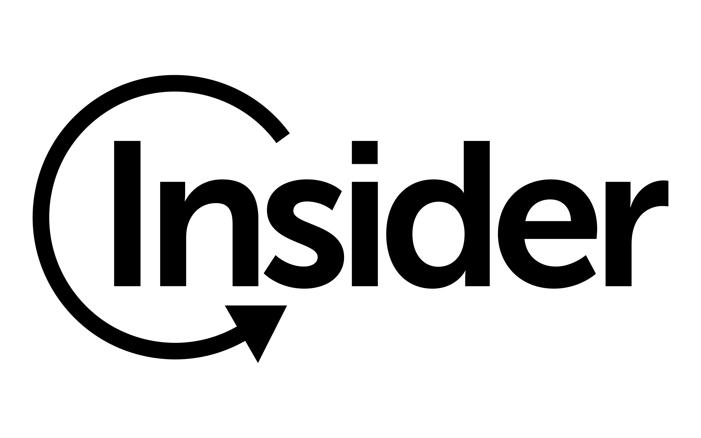 Black logo.png (42 KB)