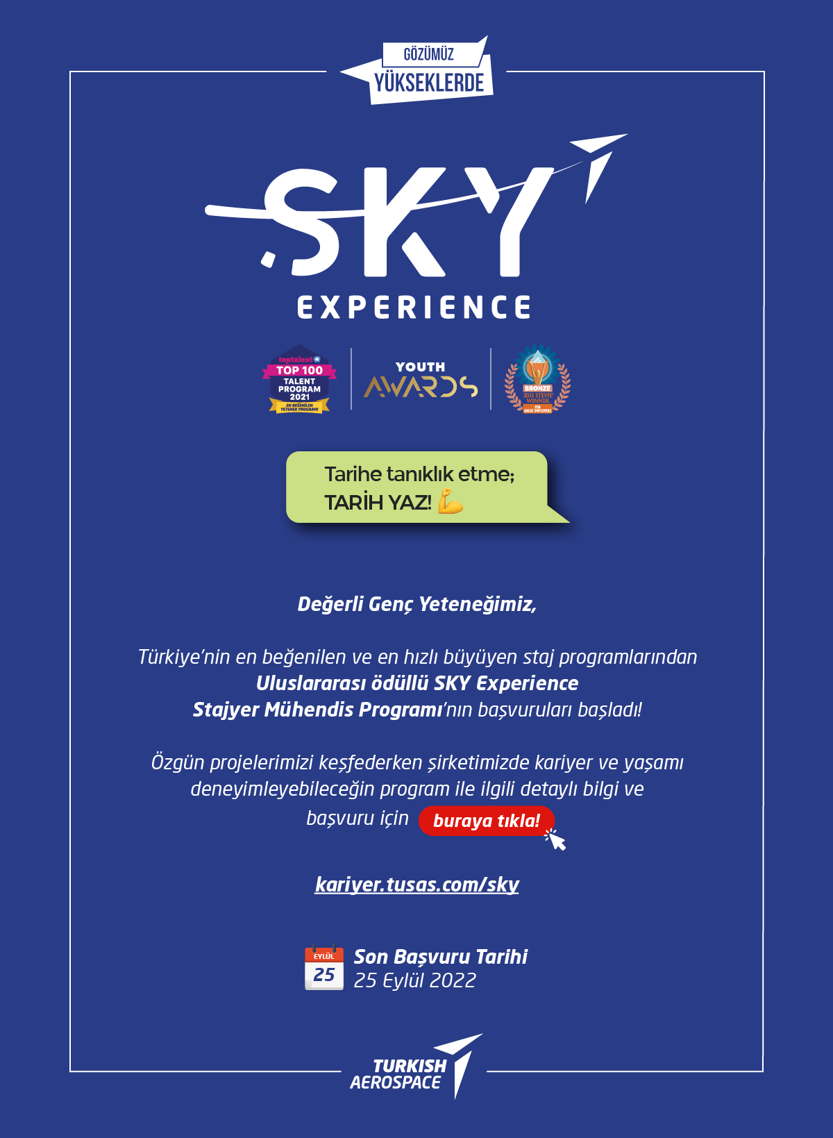 SKY-EXPERIENCE-2022-MAILING-DATA.png (113 KB)