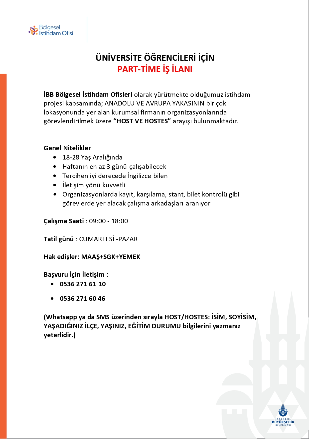 ANT İNSAN KAY. PART TİME HOST-HOSTES_page-0001.jpg (402 KB)