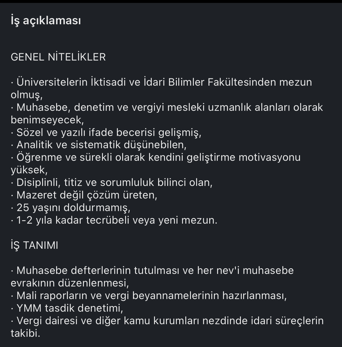 Image.jpeg (512 KB)
