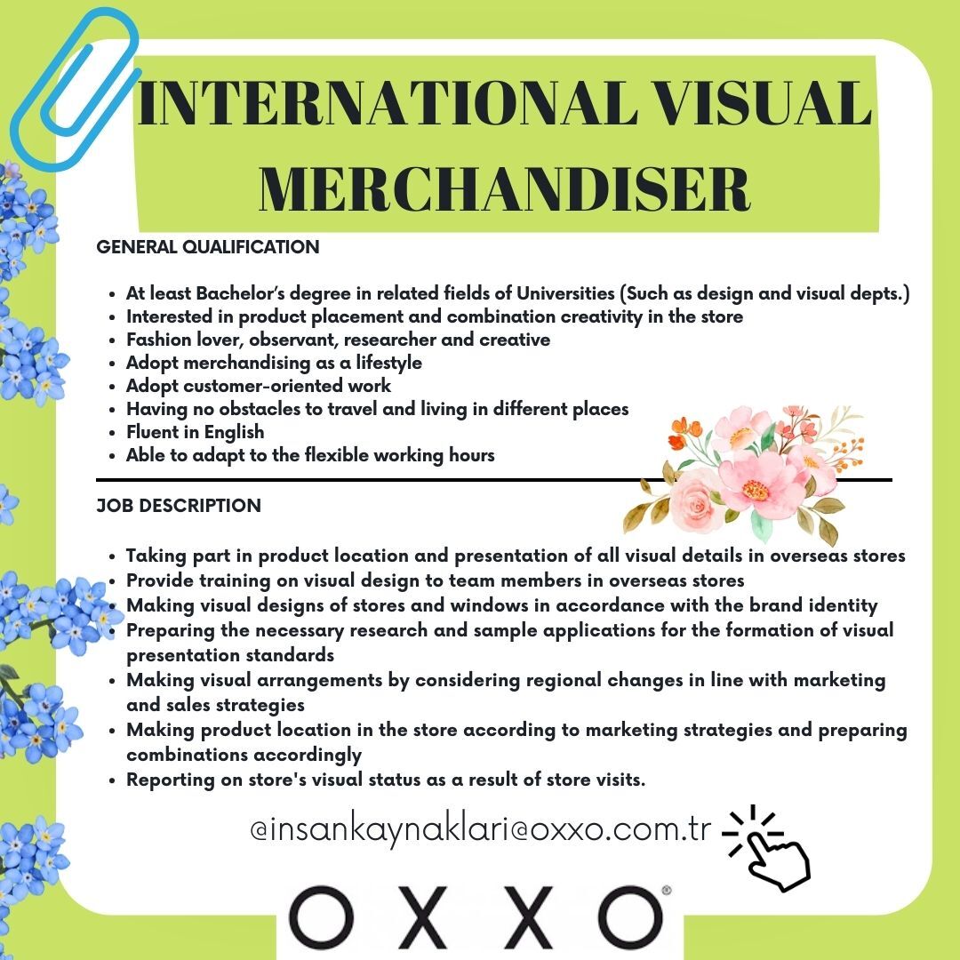 oxxo-international-vm.jpg (184 KB)
