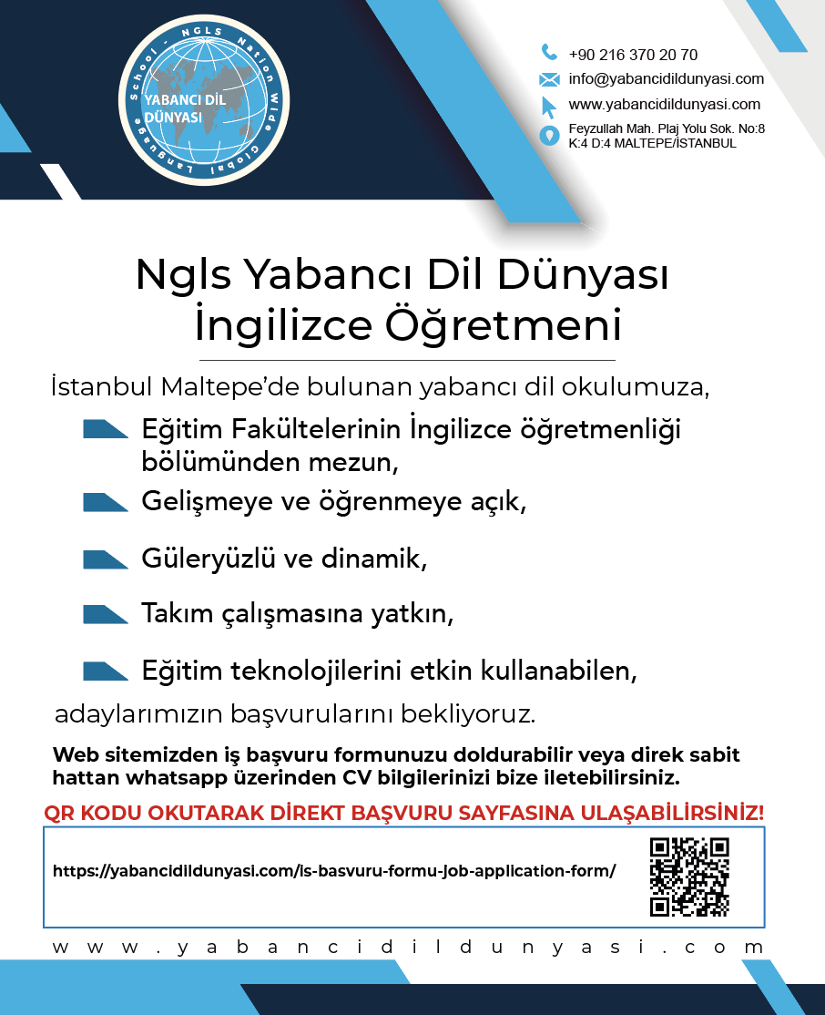 ngls yabancı dil dünyası-maltepe ingilizce kursu-istanbul dil okulu-maltepe ingilizce.png (186 KB)
