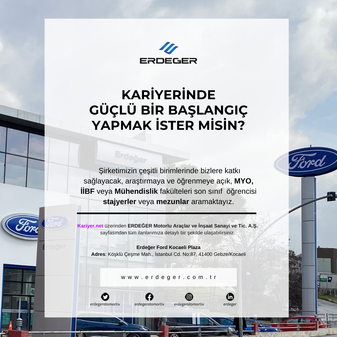ik-ilan-tasarım-1.png (1.15 MB)