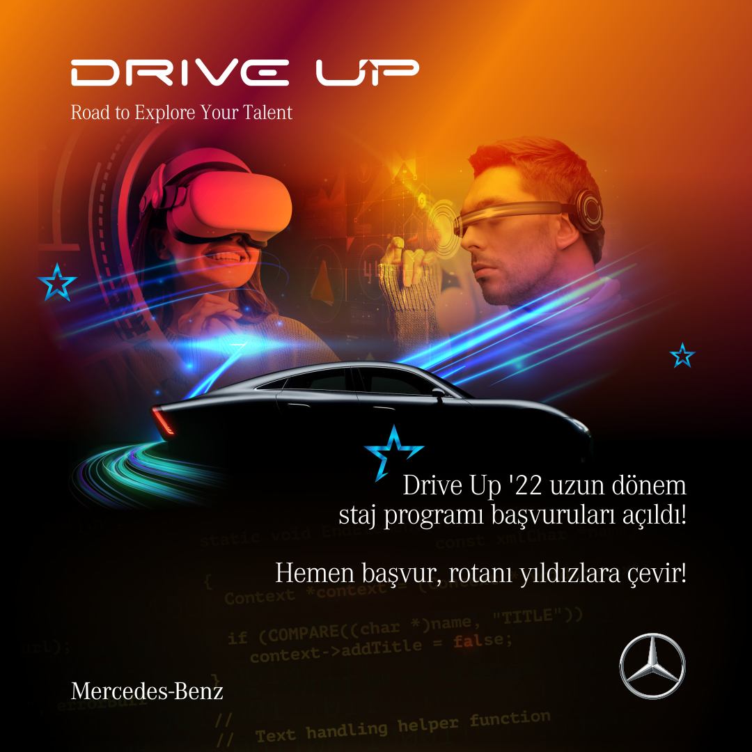 mbo-driveup-post-24.02.2022.png (824 KB)