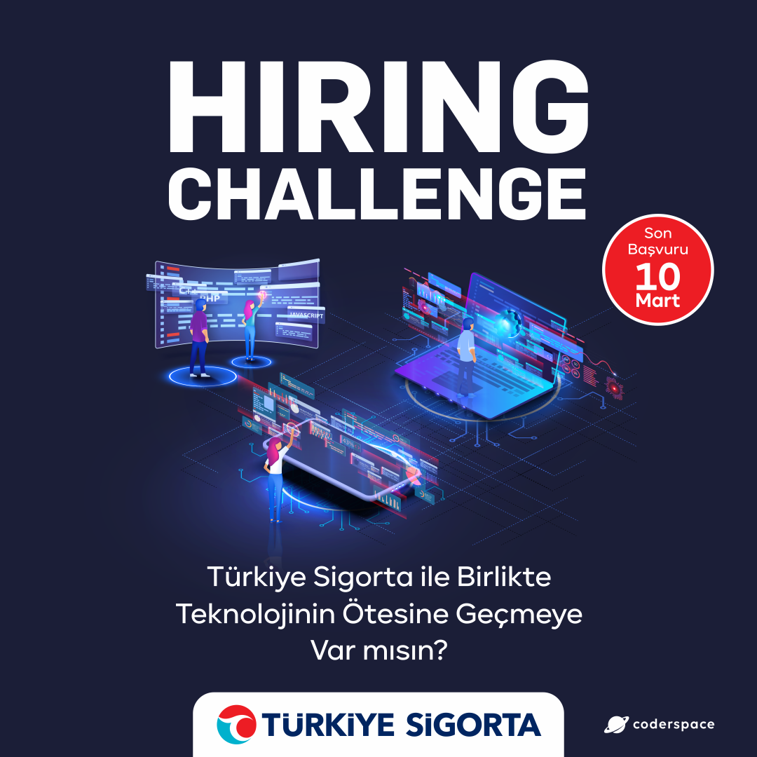 turkiye-sigorta 09.03.2022.png (417 KB)