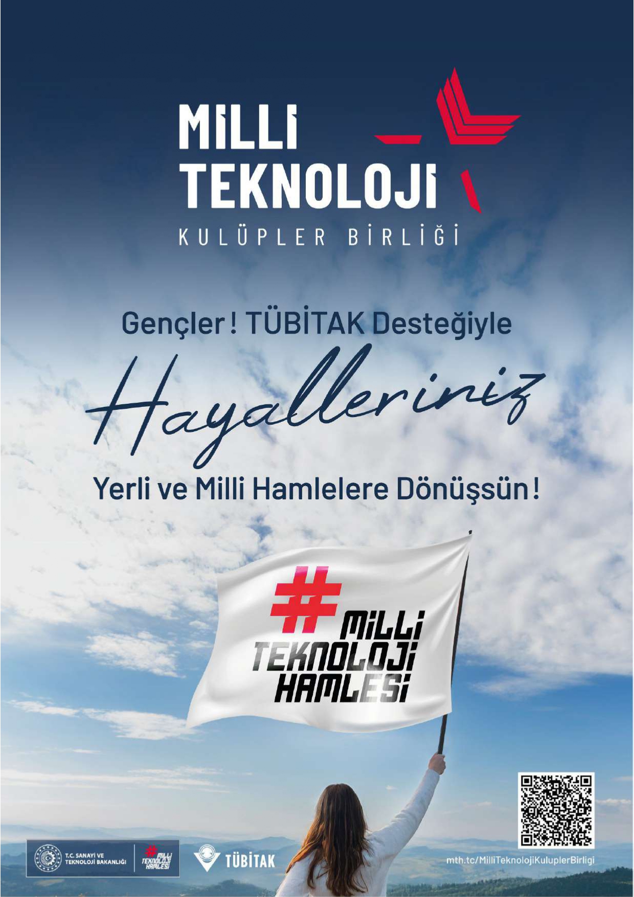 Milli Teknoloji Kulupler Birligi Programi Hk._pages-to-jpg-0002.jpg (805 KB)
