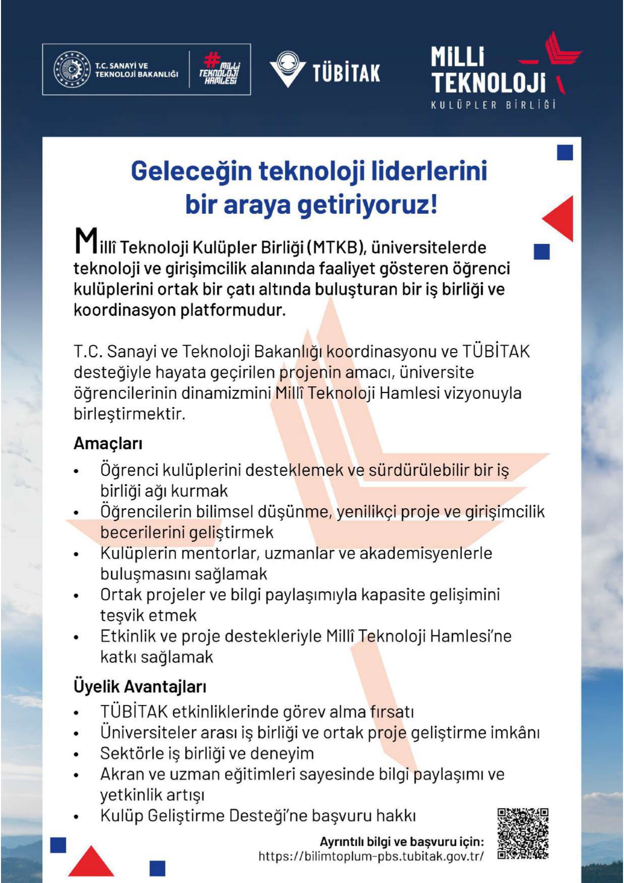 Milli Teknoloji Kulupler Birligi Programi Hk._pages-to-jpg-0003.jpg (863 KB)
