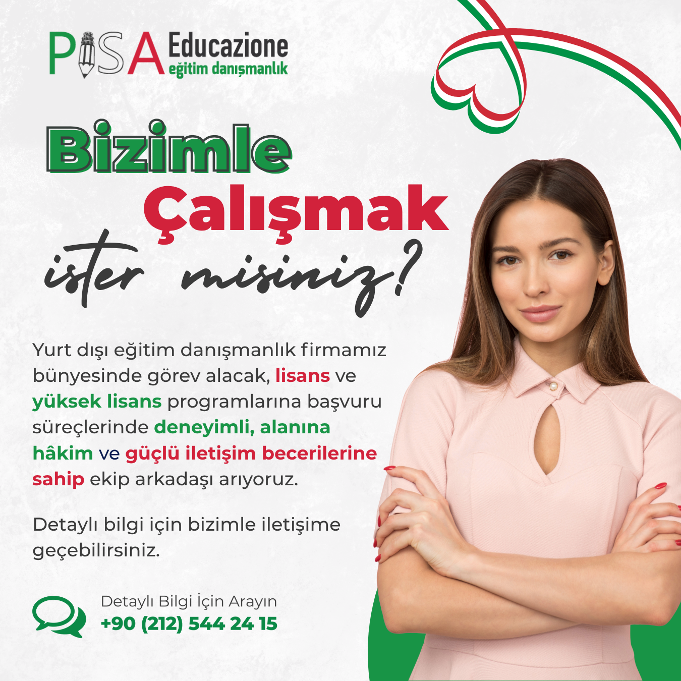 Pisa Edu İş İlanı.png (1.95 MB)