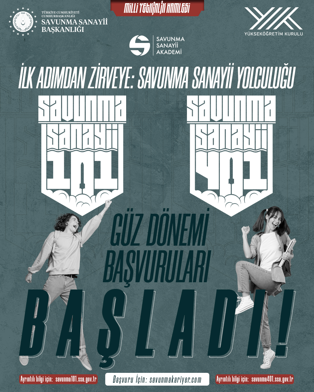 SS_101-401_Başvuruları_Başladı_İnstagram_Görseli.jpg (939 KB)