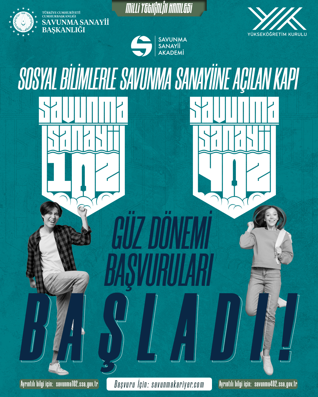 SS_102-402_Başvuruları_Başladı_İnstagram_Görseli.jpg (1.22 MB)