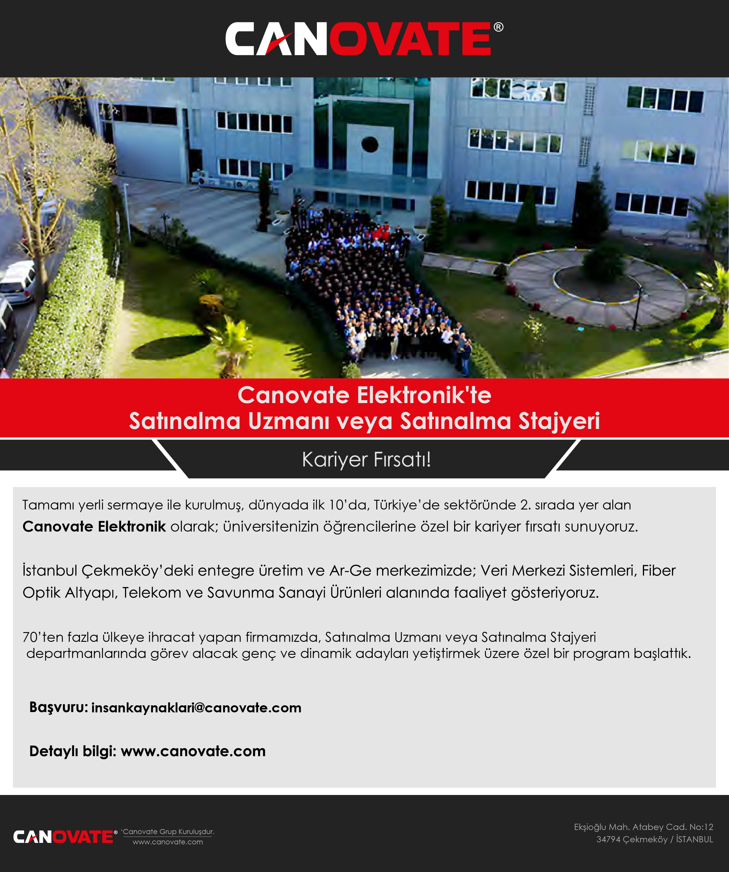 Satınalma Uzmanı veya Satınalma Stajyeri- Canovate.jpg (2.30 MB)